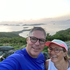 Meet your Posher, Craig